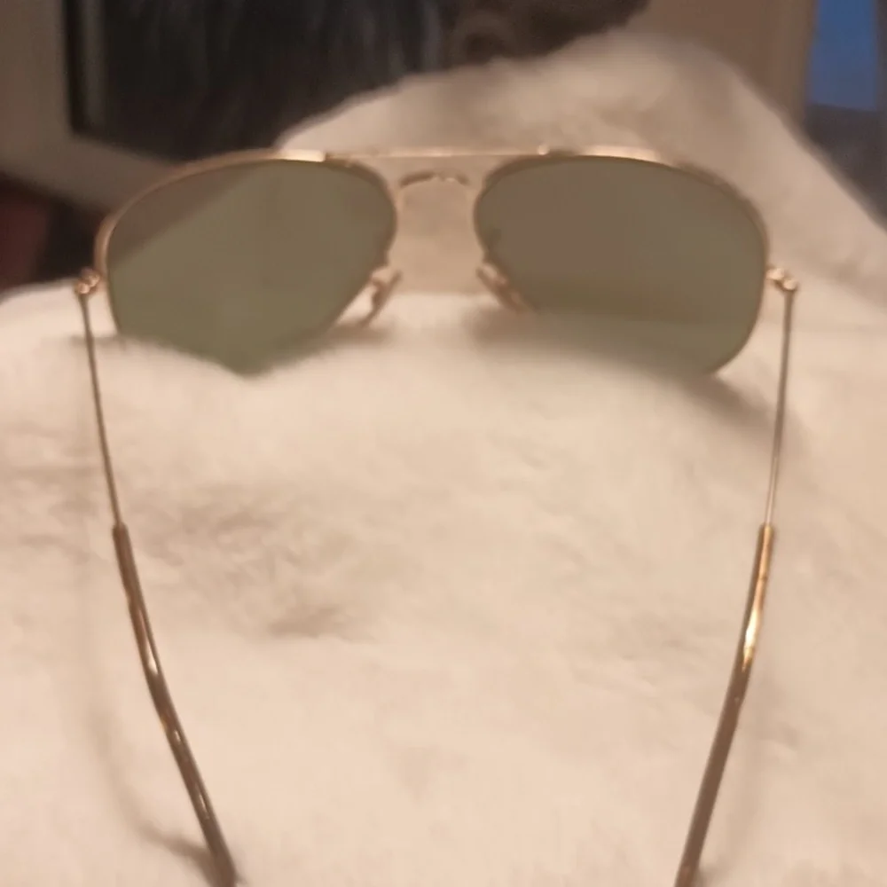 Ray-Ban ray ban
